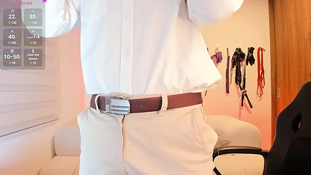 Snapshot of abu_dhabi_21 chatting on December 4, 2025, 9:19 am abu dhabi 21 online show from December 4, 2025, 9:19 am