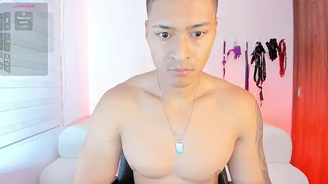 Snapshot of abu_dhabi_21 chatting on November 26, 2025, 9:31 am abu dhabi 21 online show from November 26, 2025, 9:31 am