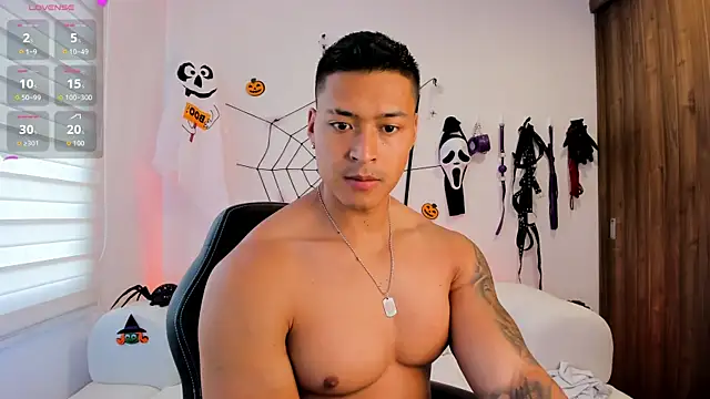 Snapshot of abu_dhabi_21 chatting on October 16, 2025, 6:16 pm abu dhabi 21 online show from October 16, 2025, 6:16 pm