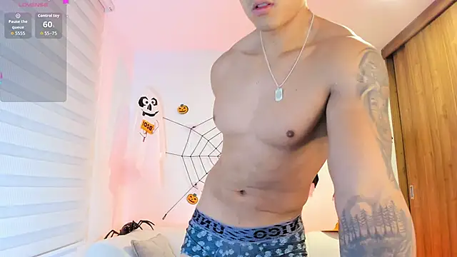 Snapshot of abu_dhabi_21 chatting on October 30, 2025, 9:40 am abu dhabi 21 online show from October 30, 2025, 9:40 am