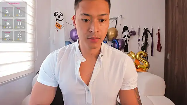 Snapshot of abu_dhabi_21 chatting on October 25, 2025, 1:12 pm abu dhabi 21 online show from October 25, 2025, 1:12 pm