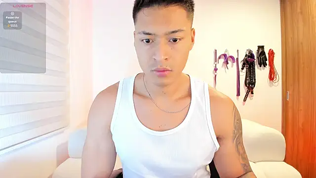 Snapshot of abu_dhabi_21 chatting on November 9, 2025, 9:46 am abu dhabi 21 online show from November 9, 2025, 9:46 am