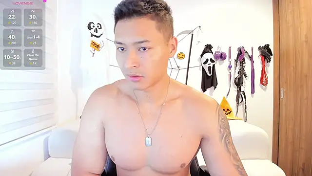 Snapshot of abu_dhabi_21 chatting on October 29, 2025, 9:41 am abu dhabi 21 online show from October 29, 2025, 9:41 am