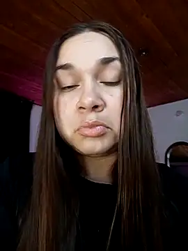 Snapshot of andre-baker chatting on October 16, 2025, 10:51 pm andre-baker online show from October 16, 2025, 10:51 pm