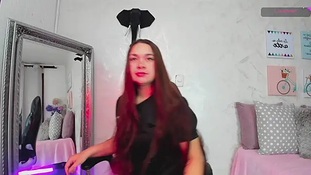 Snapshot of andre-baker chatting on November 23, 2025, 12:37 pm andre-baker online show from November 23, 2025, 12:37 pm