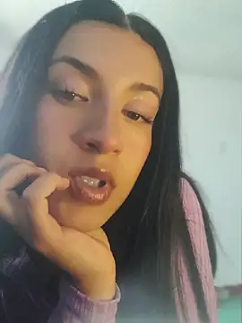 Snapshot of gabii_hardy chatting on April 21, 2026, 4:13 pm gabii hardy online show from April 21, 2026, 4:13 pm