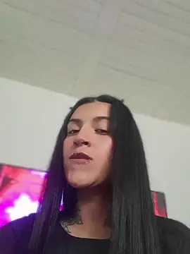 Snapshot of gabii_hardy chatting on April 23, 2026, 8:54 pm gabii hardy online show from April 23, 2026, 8:54 pm