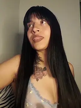 Snapshot of gabii_hardy chatting on April 20, 2026, 2:14 am gabii hardy online show from April 20, 2026, 2:14 am