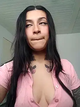 Snapshot of gabii_hardy chatting on April 20, 2026, 6:09 pm gabii hardy online show from April 20, 2026, 6:09 pm
