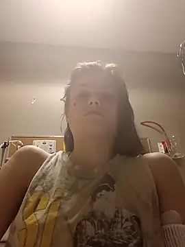 cicithtbitch online show from November 1, 2025, 12:50 am