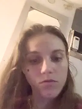 cicithtbitch online show from October 5, 2025, 10:33 pm