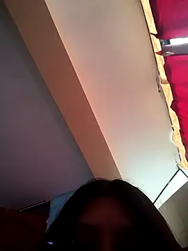 Snapshot of Valery1996 chatting on November 17, 2025, 9:30 pm Valery1996 online show from November 17, 2025, 9:30 pm