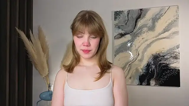 pienaple online show from January 17, 2026, 4:05 am