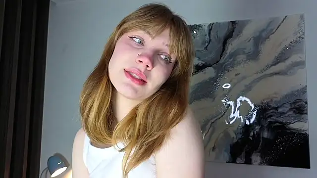 Snapshot of pienaple chatting on February 13, 2026, 4:12 am pienaple online show from February 13, 2026, 4:12 am