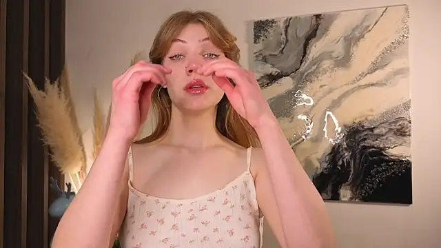 pienaple online show from January 11, 2026, 4:08 am