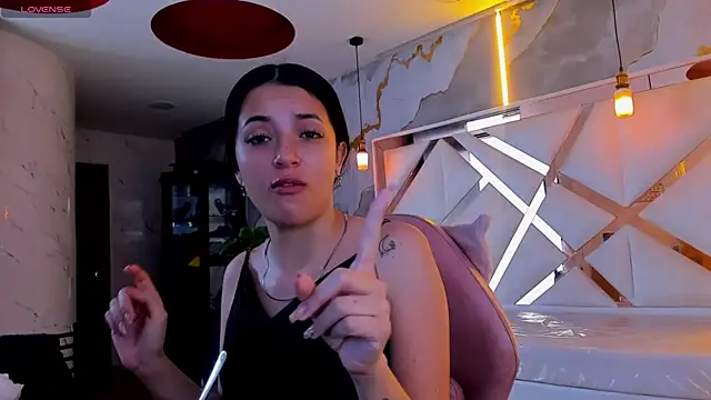 Snapshot of sophiadoll_tf chatting on July 28, 2026, 12:59 pm sophiadoll tf online show from July 28, 2026, 12:59 pm