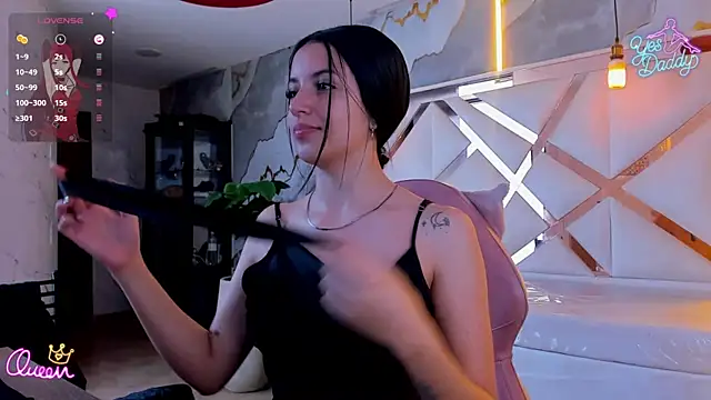 Snapshot of sophiadoll_tf chatting on July 28, 2026, 2:13 pm sophiadoll tf online show from July 28, 2026, 2:13 pm
