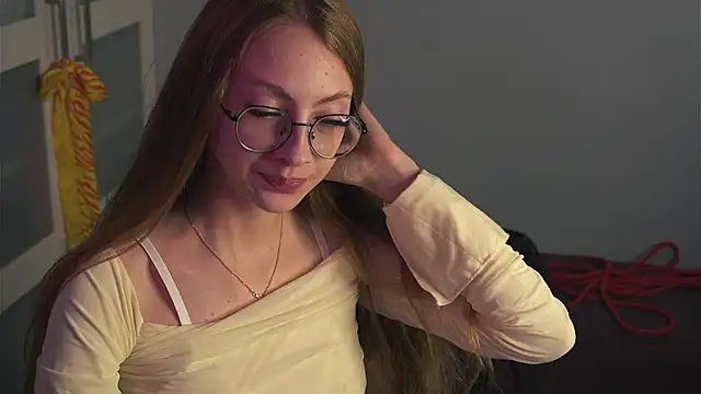 Snapshot of blissence chatting on September 28, 2025, 4:14 pm blissence online show from September 28, 2025, 4:14 pm