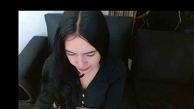 cristal1609 online show from June 2, 2026, 1:00 pm