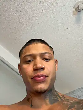 DiagoRockfield online show from December 16, 2025, 11:36 am