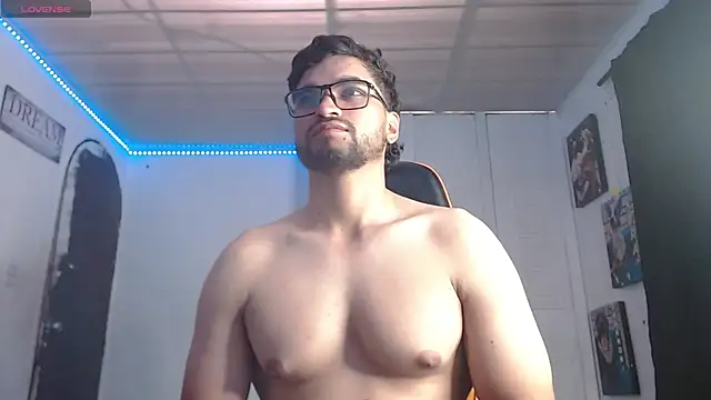 Snapshot of Chrys_harris77 chatting on December 1, 2025, 7:04 pm Chrys harris77 online show from December 1, 2025, 7:04 pm