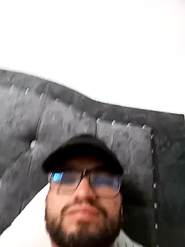 Snapshot of Chrys_harris77 chatting on October 21, 2025, 9:25 pm Chrys harris77 online show from October 21, 2025, 9:25 pm