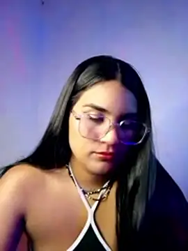 Renata Zoe online show from January 15, 2026, 12:58 am