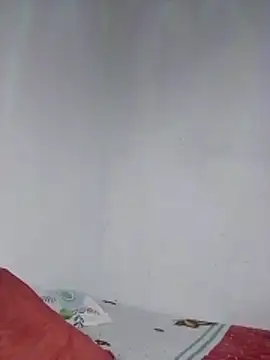 Renata Zoe online show from February 3, 2026, 2:53 am