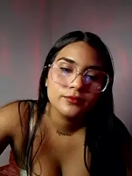 Renata Zoe online show from January 16, 2026, 12:47 am