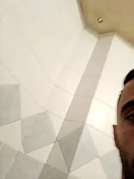 Snapshot of Deffnot7777 chatting on November 8, 2025, 4:49 am Deffnot7777 online show from November 8, 2025, 4:49 am