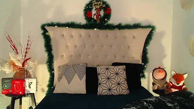 SalvadorFit online show from December 20, 2025, 8:44 pm