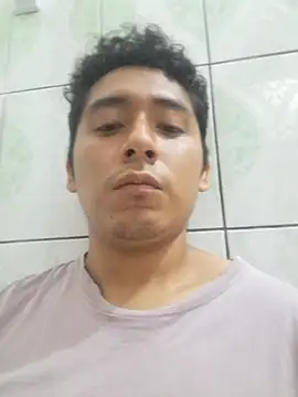 latinbigcock1  online show from November 22, 2025, 2:43 am