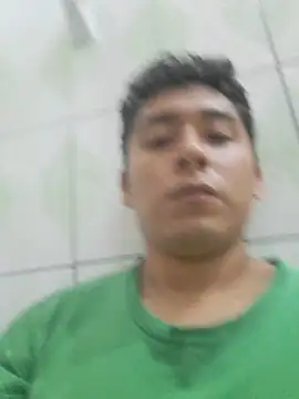 latinbigcock1  online show from November 5, 2025, 12:25 am