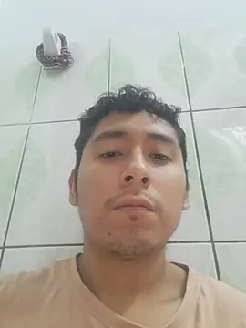 Snapshot of latinbigcock1_ chatting on November 2, 2025, 3:55 am latinbigcock1 online show from November 2, 2025, 3:55 am