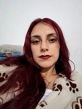 Snapshot of Anne_bh chatting on November 11, 2025, 3:34 am Anne bh online show from November 11, 2025, 3:34 am