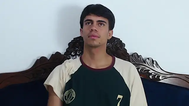 cody pipper  online show from November 7, 2025, 3:44 am