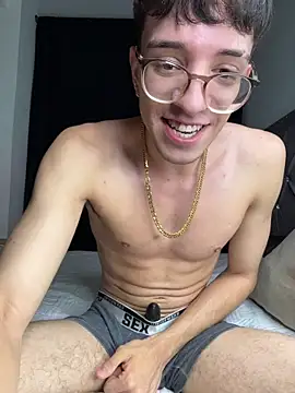 Snapshot of arthurdavies chatting on November 20, 2025, 4:24 am arthurdavies online show from November 20, 2025, 4:24 am