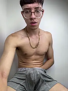 Snapshot of arthurdavies chatting on November 13, 2025, 5:55 am arthurdavies online show from November 13, 2025, 5:55 am