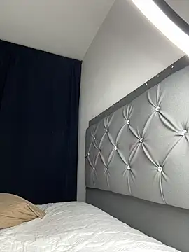 Snapshot of arthurdavies chatting on November 21, 2025, 4:11 am arthurdavies online show from November 21, 2025, 4:11 am