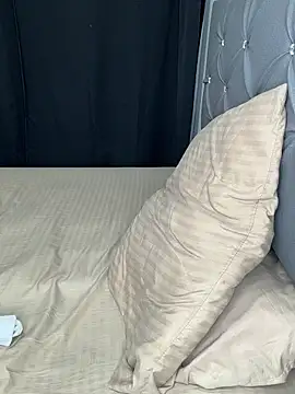 Snapshot of arthurdavies chatting on November 1, 2025, 4:19 am arthurdavies online show from November 1, 2025, 4:19 am