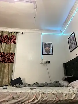 Daavikolovivi online show from November 22, 2025, 1:59 am