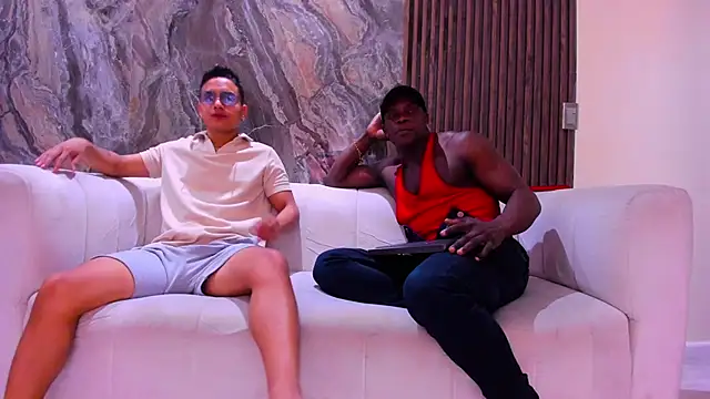 axel vega online show from November 14, 2025, 7:28 pm