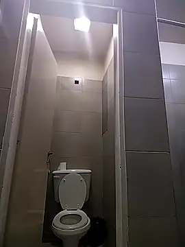 Lunita86 online show from November 20, 2025, 3:23 pm