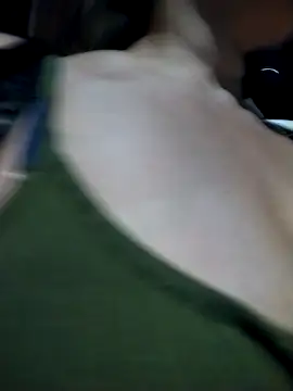 Lunita86 online show from November 29, 2025, 1:28 am