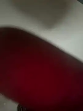 Snapshot of foreigntitts_ chatting on February 23, 2026, 2:57 am foreigntitts online show from February 23, 2026, 2:57 am