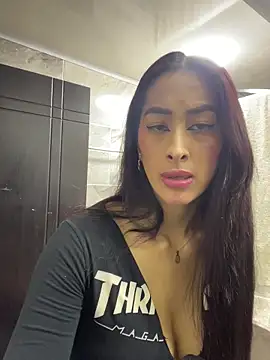 Snapshot of LawGoldman chatting on October 31, 2025, 12:18 am LawGoldman online show from October 31, 2025, 12:18 am