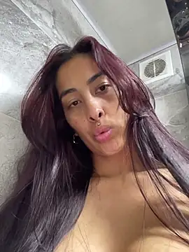 Snapshot of LawGoldman chatting on October 26, 2025, 2:01 am LawGoldman online show from October 26, 2025, 2:01 am