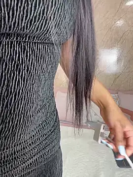 Snapshot of LawGoldman chatting on December 3, 2025, 11:58 pm LawGoldman online show from December 3, 2025, 11:58 pm