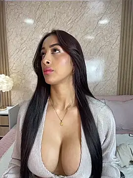 Snapshot of LawGoldman chatting on December 3, 2025, 12:55 am LawGoldman online show from December 3, 2025, 12:55 am