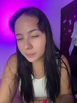 sacha torres02 online show from April 23, 2026, 2:40 am